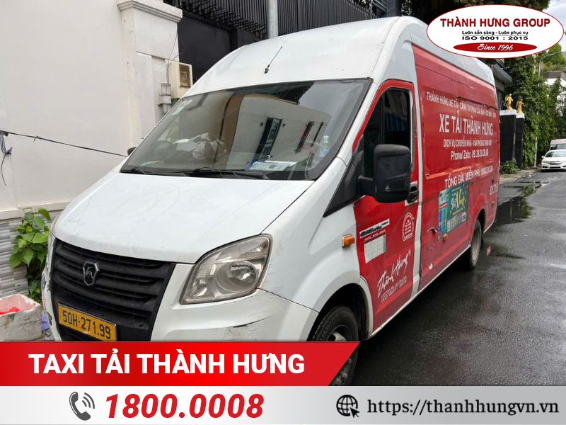 Đánh giá kỹ năng lái xe qua bài kiểm tra thực tế
